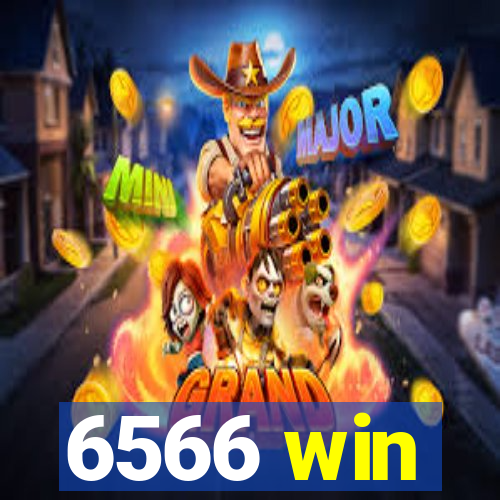 6566 win